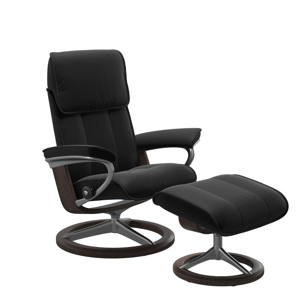 Stressless®  Admiral