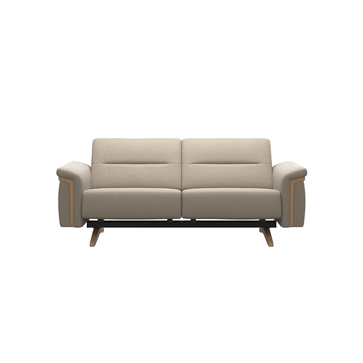 Stressless®  Stella