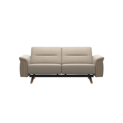 Stressless®  Stella