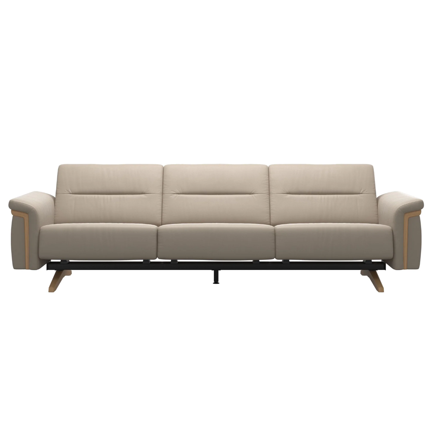 Stressless®  Stella