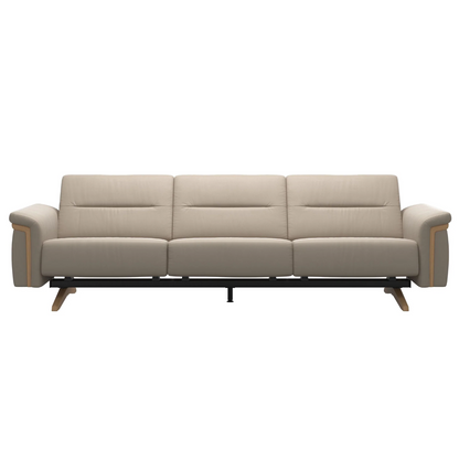 Stressless®  Stella