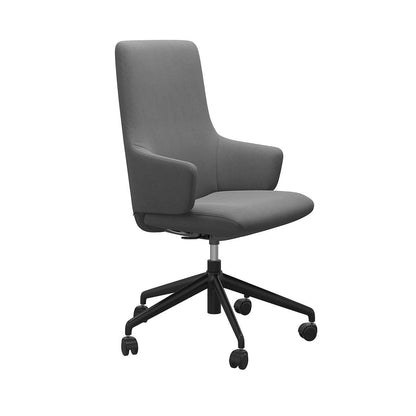 Stressless Laurel Dining Chair