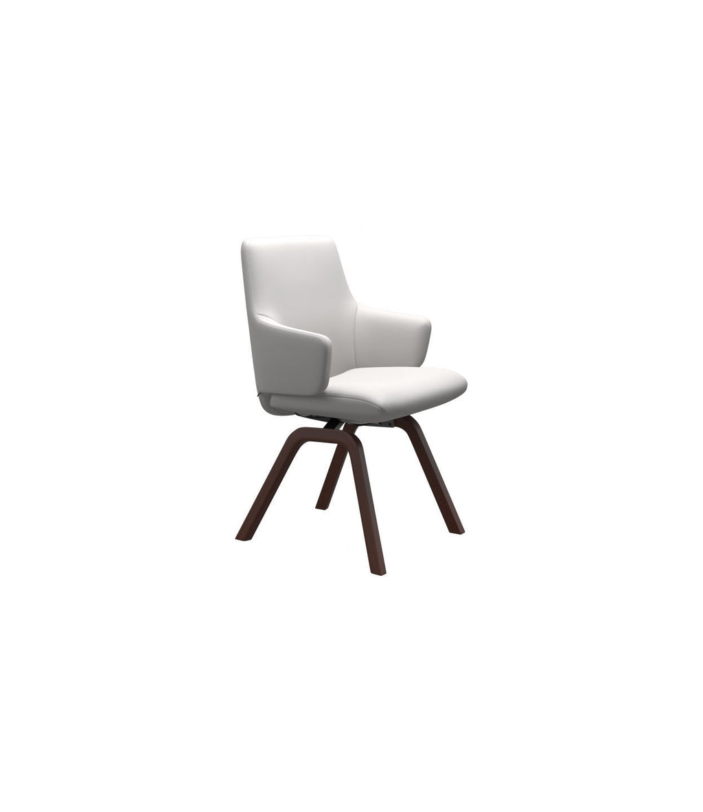 Stressless Laurel Dining Chair