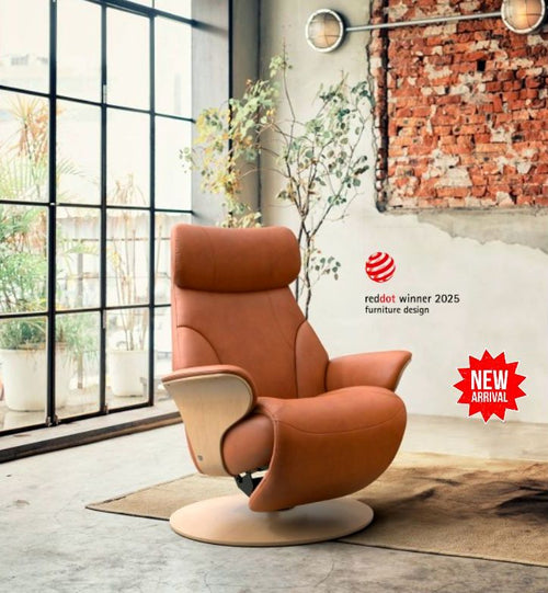 Stressless  Adam