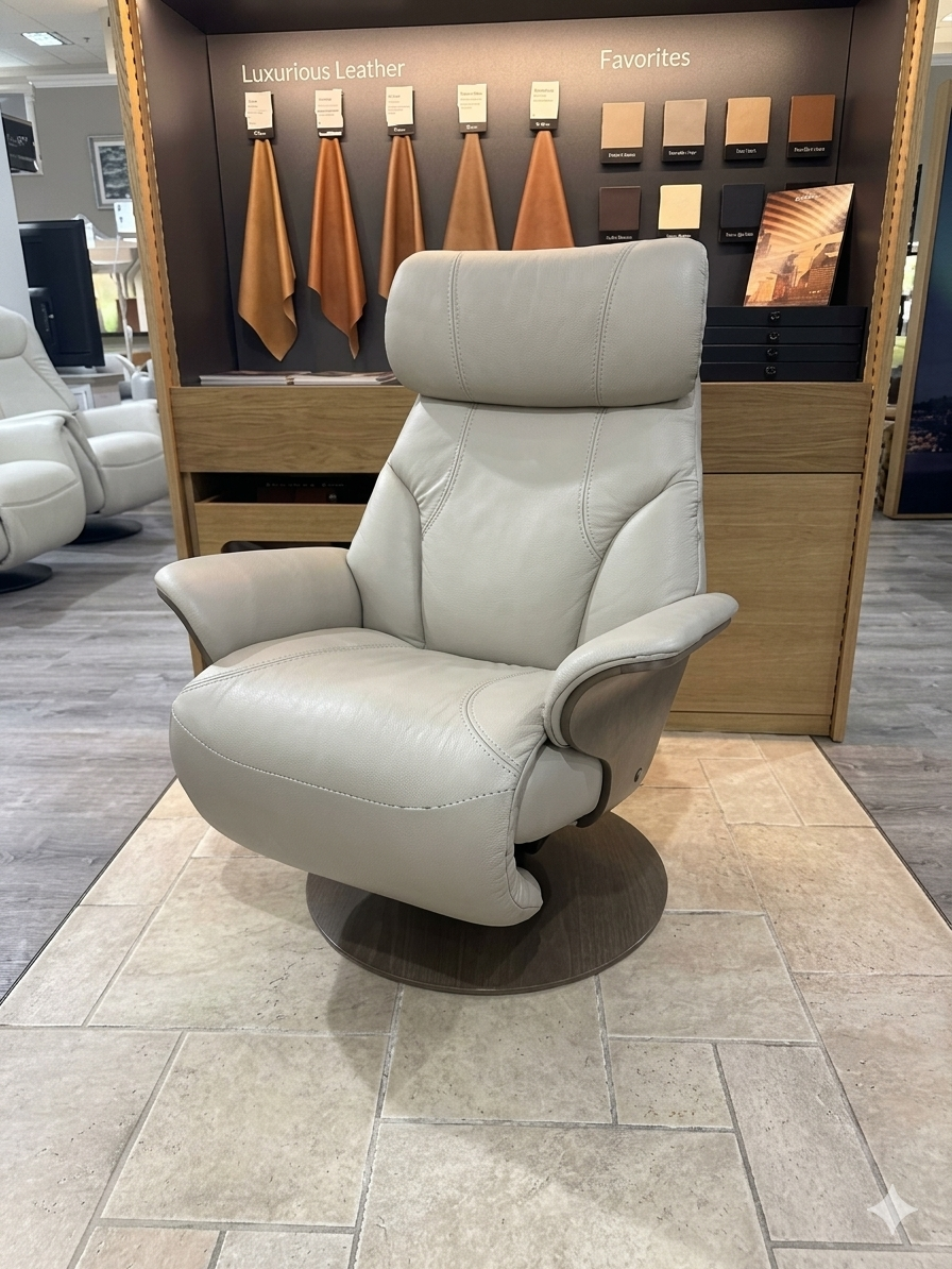 stressless adam best price