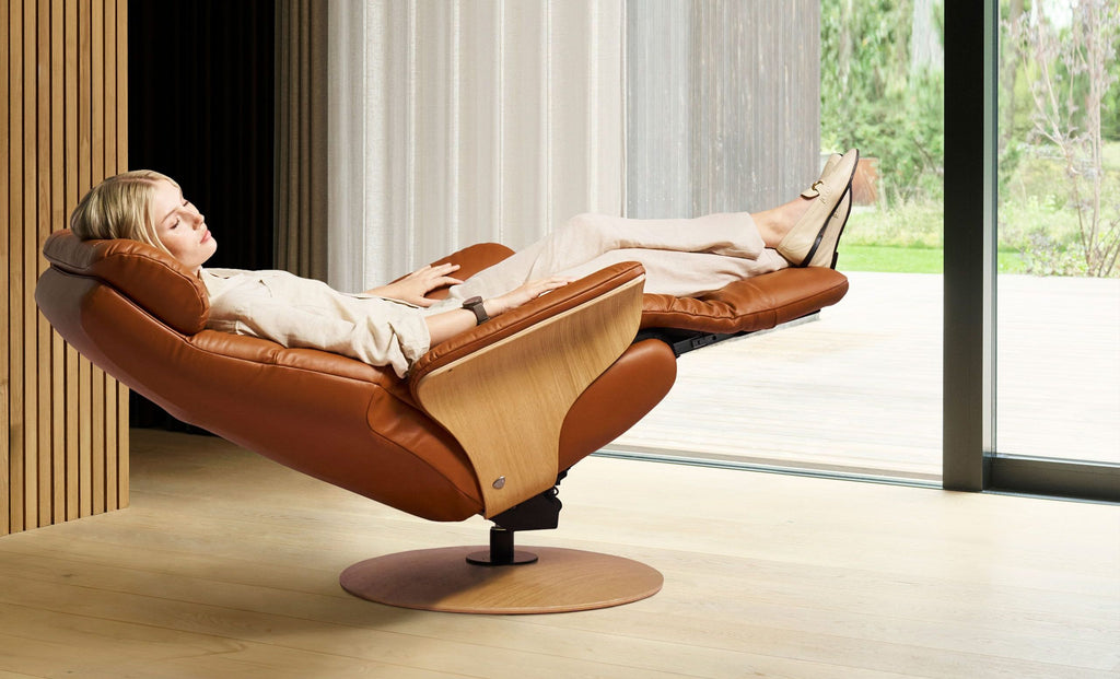 Stressless®  Adam