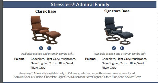 stressless-admiral_in-stock