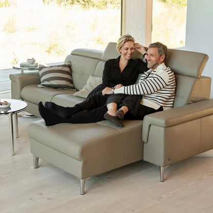Stressless® Anna Sofa