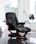 Stressless® Consul