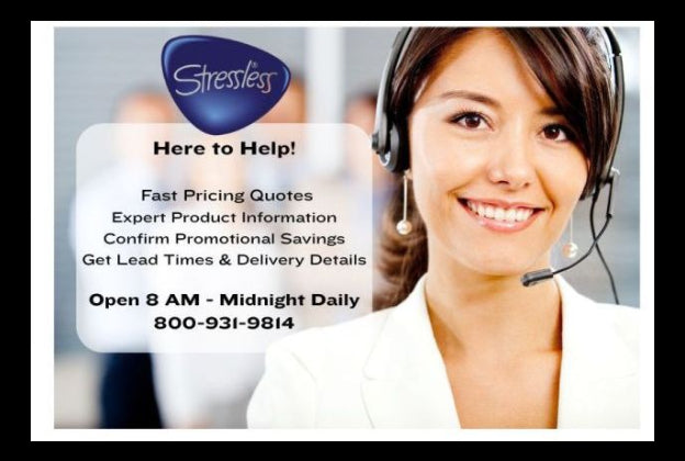 Haynes Comfort customer support.