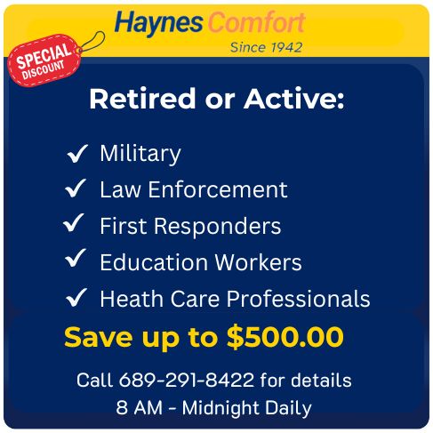 Stressless®  Admiral