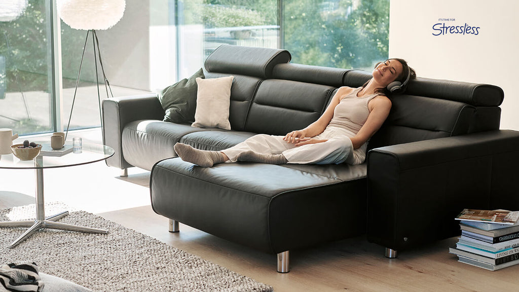 Stressless®  Emily