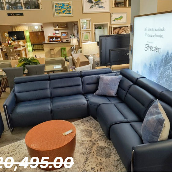 stressless-emily-sectional-specials