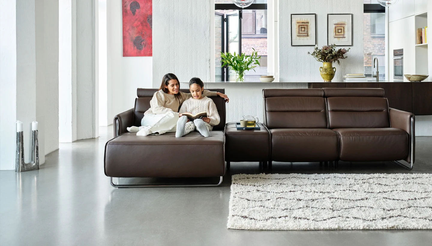 Stressless®  Emily