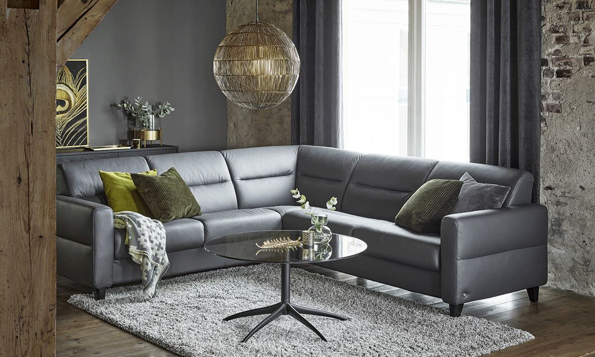 Stressless®  Fiona