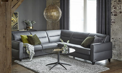 Stressless®  Fiona
