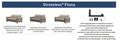 Stressless®  Fiona