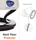 Stressless® Hard Floor Protector