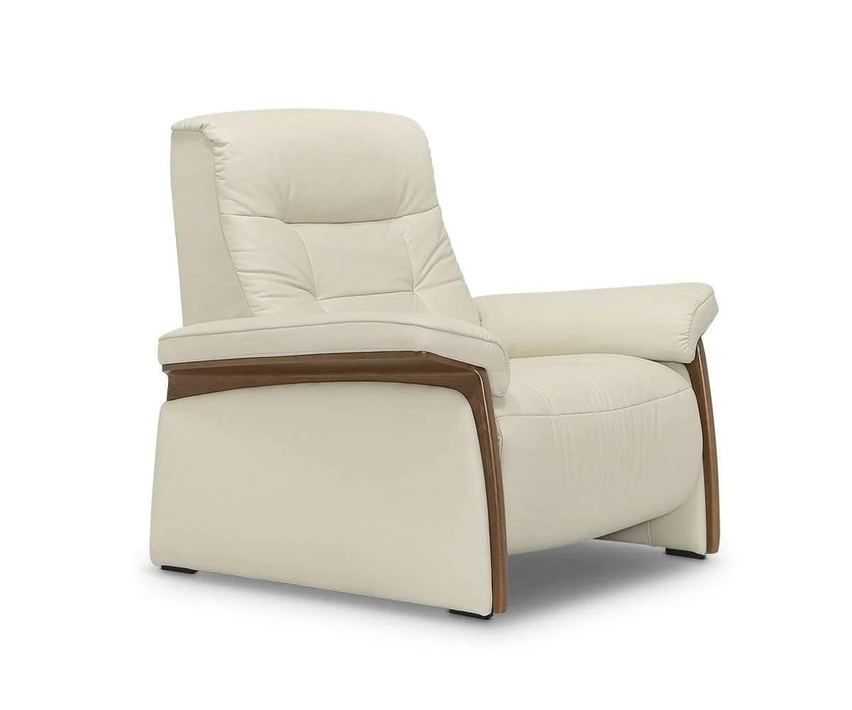 Stressless® Mary sofa chair — product image