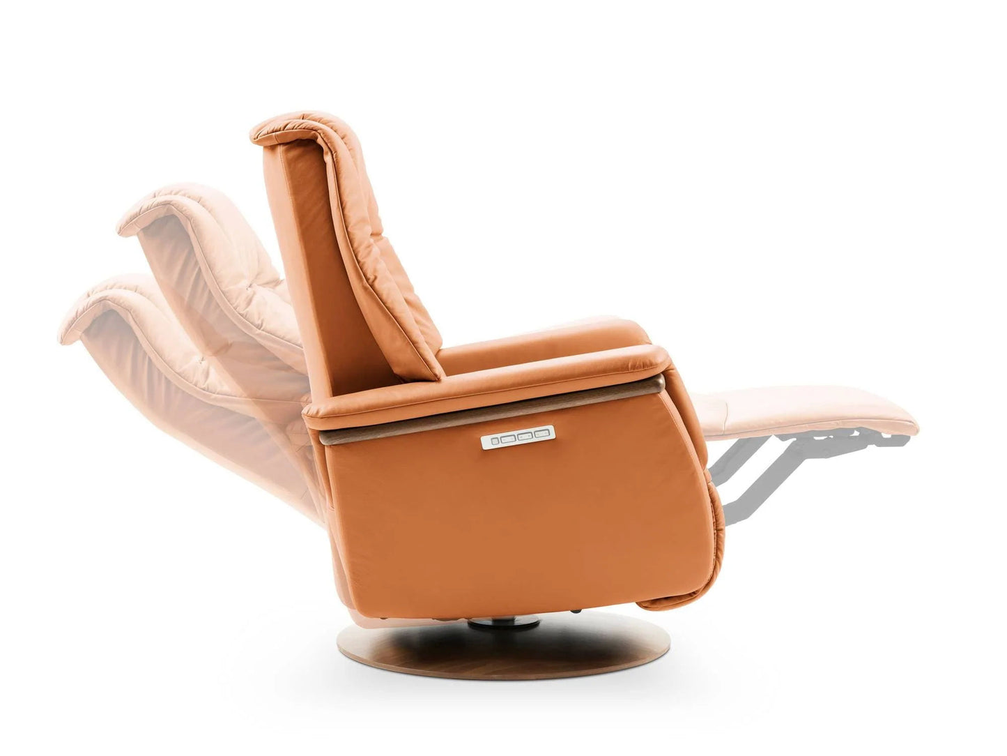 Stressless® Max Recliner