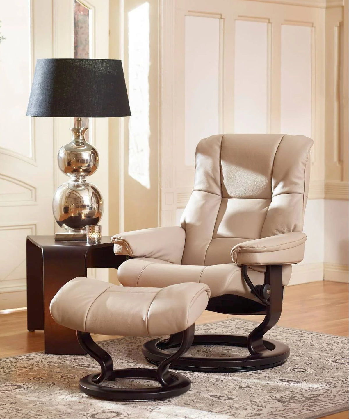 stressless-mayfair-classic-sand