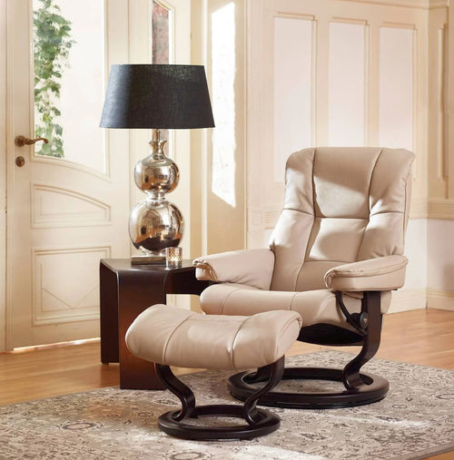 Stressless® Mayfair Recliner