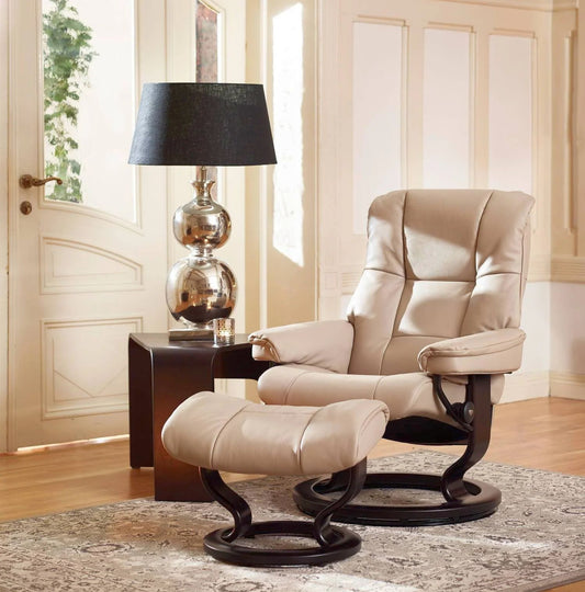 Stressless® Mayfair Recliner