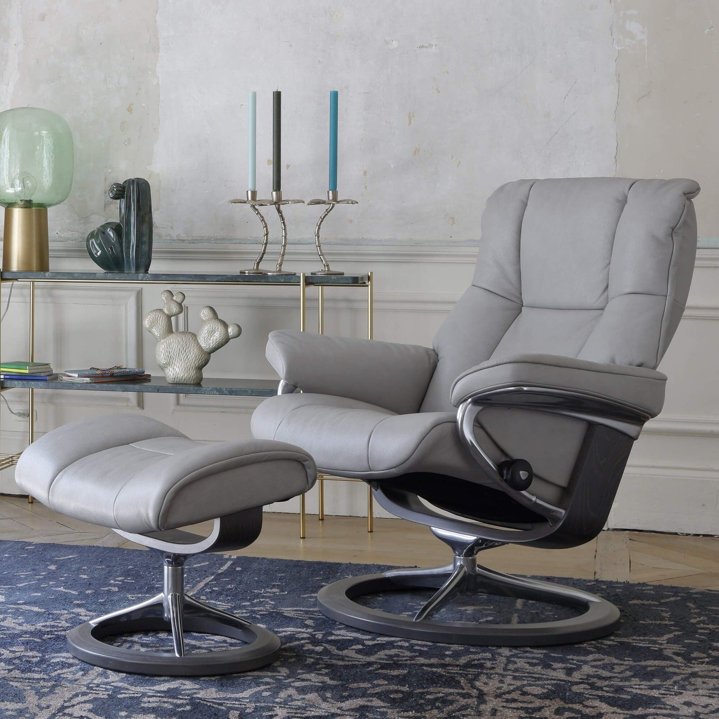 Stressless® Mayfair Recliner