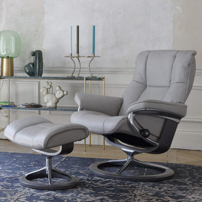 Stressless® Mayfair Recliner