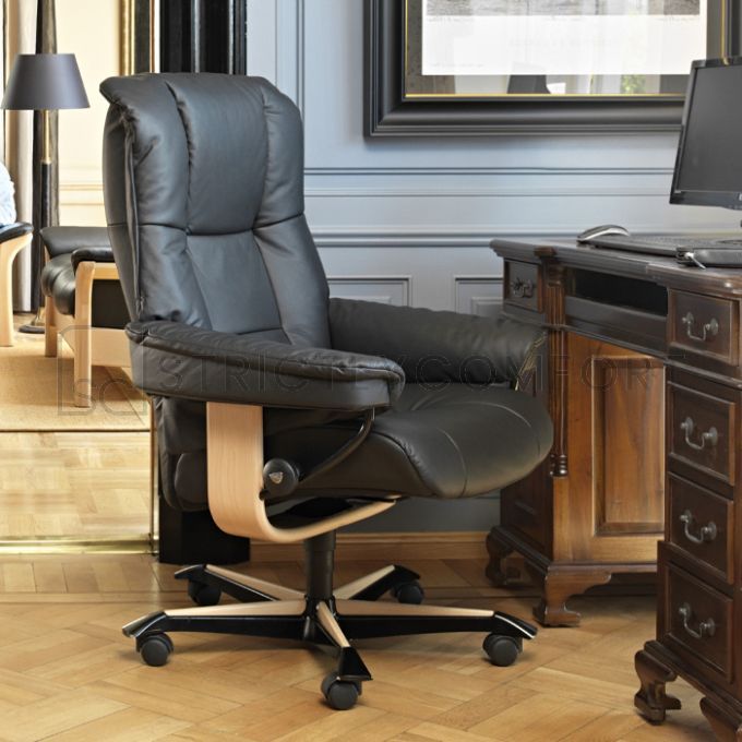 Stressless® Mayfair Office