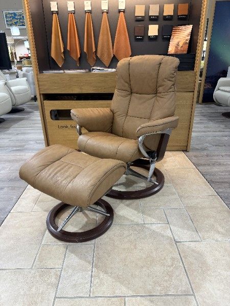 In -Stock Special-Mayfair Signature (Small)