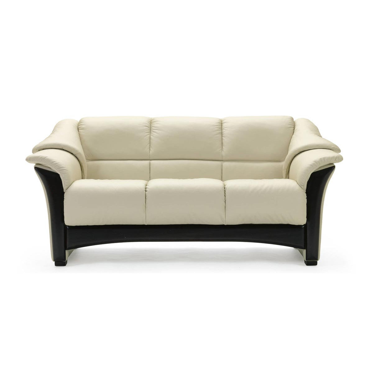Stressless® Oslo Sofa