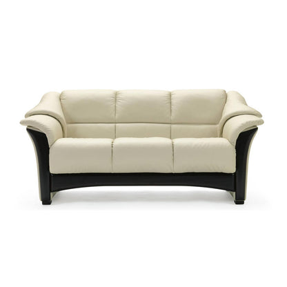 Stressless® Oslo Sofa