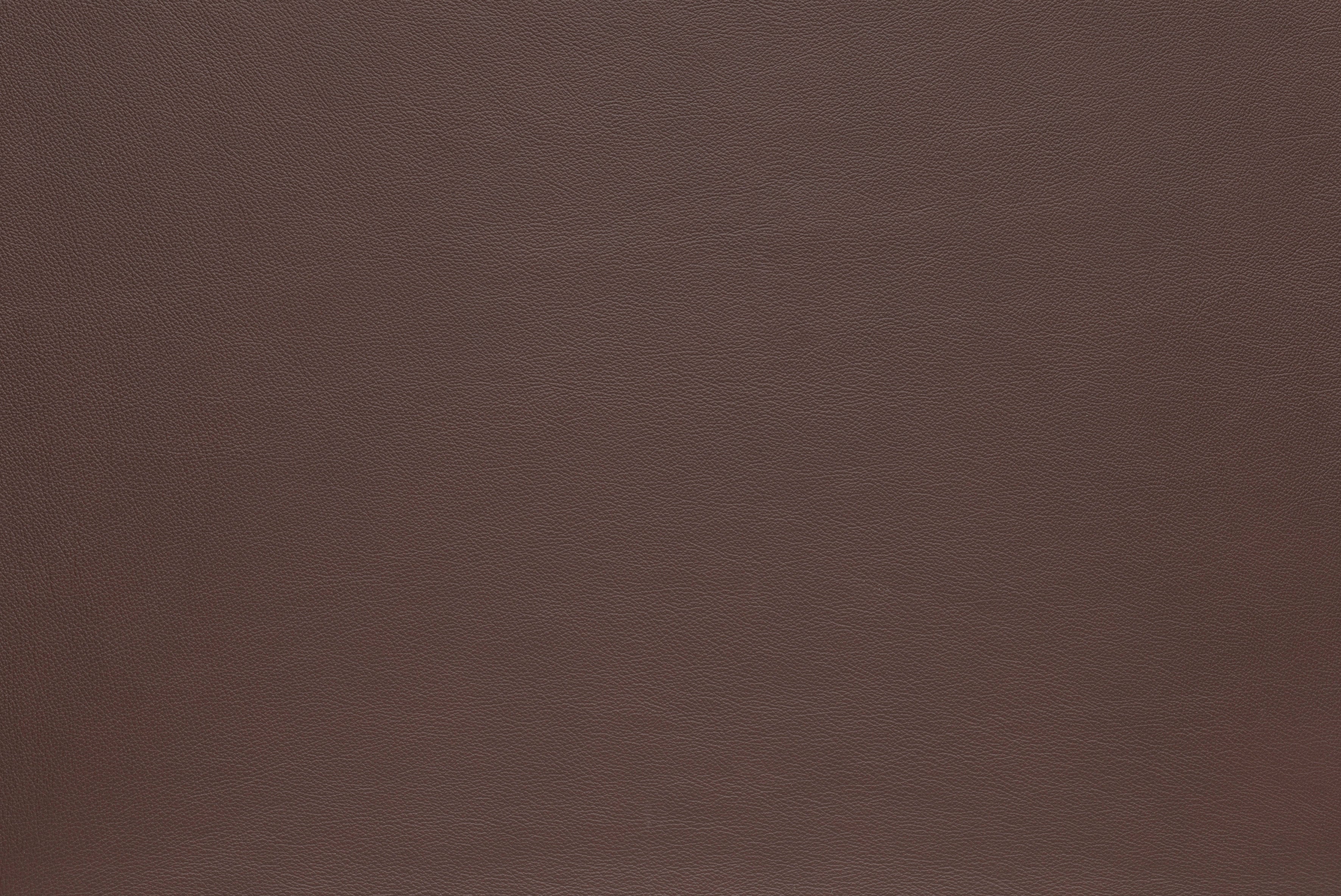 Stressless Paloma Espresso leather swatch