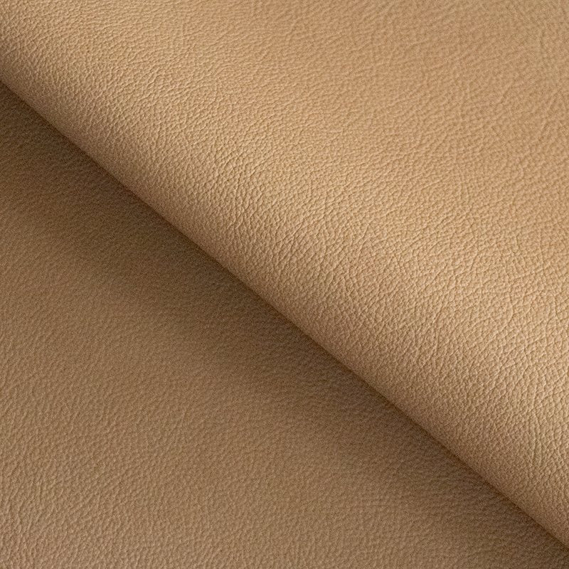 Stressless Paloma Sand leather closeup