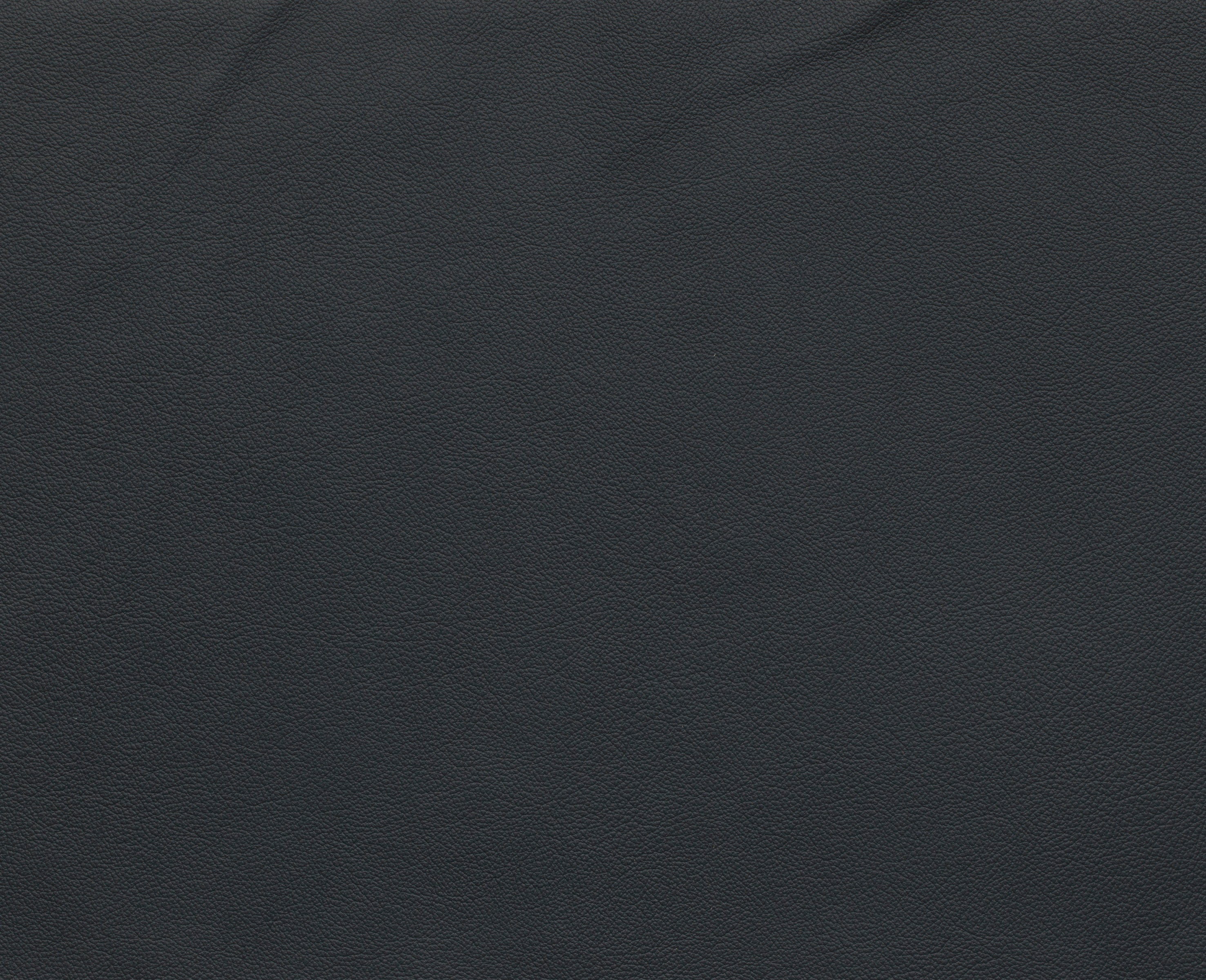 Stressless Paloma Shadow Blue leather swatch