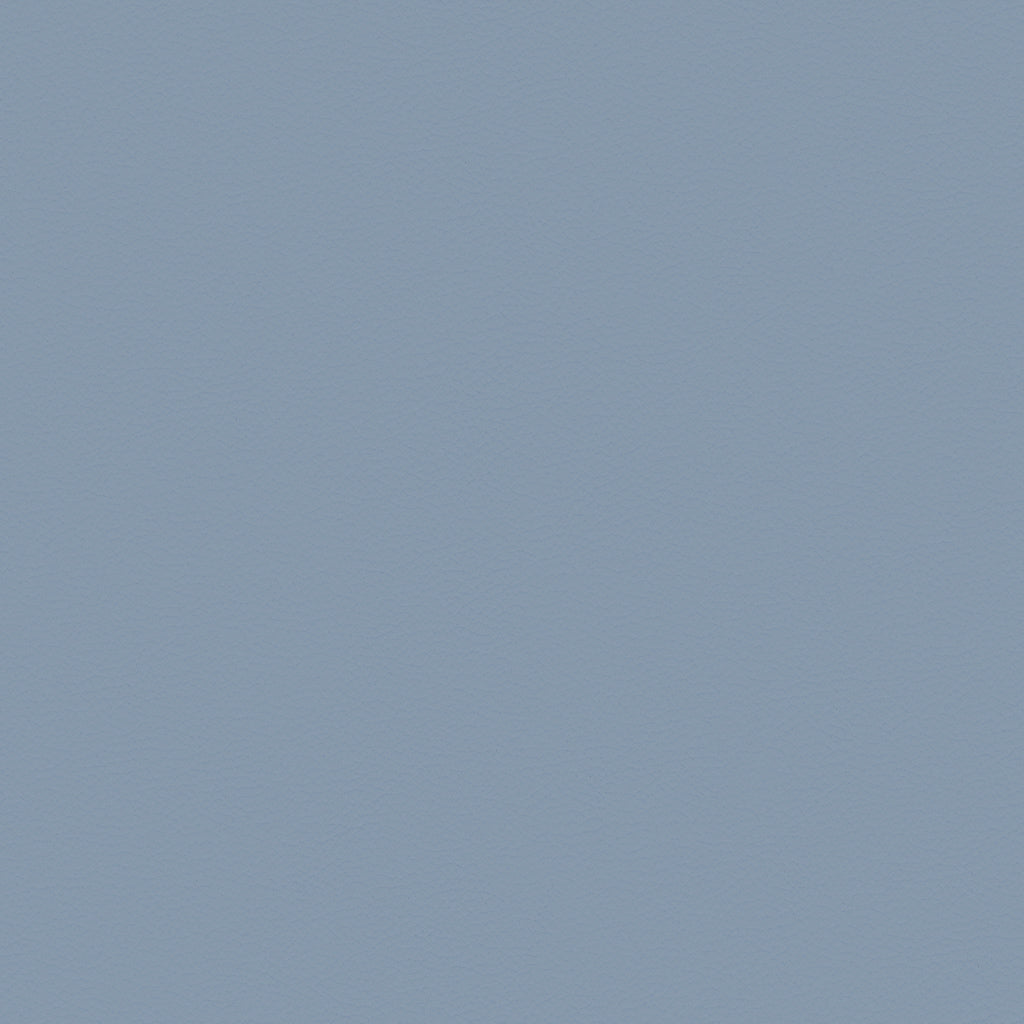 Stressless Paloma Sparrow Blue leather swatch