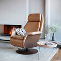 Stressless®  Sam