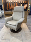 In Stock Special-Sam Power Recliner