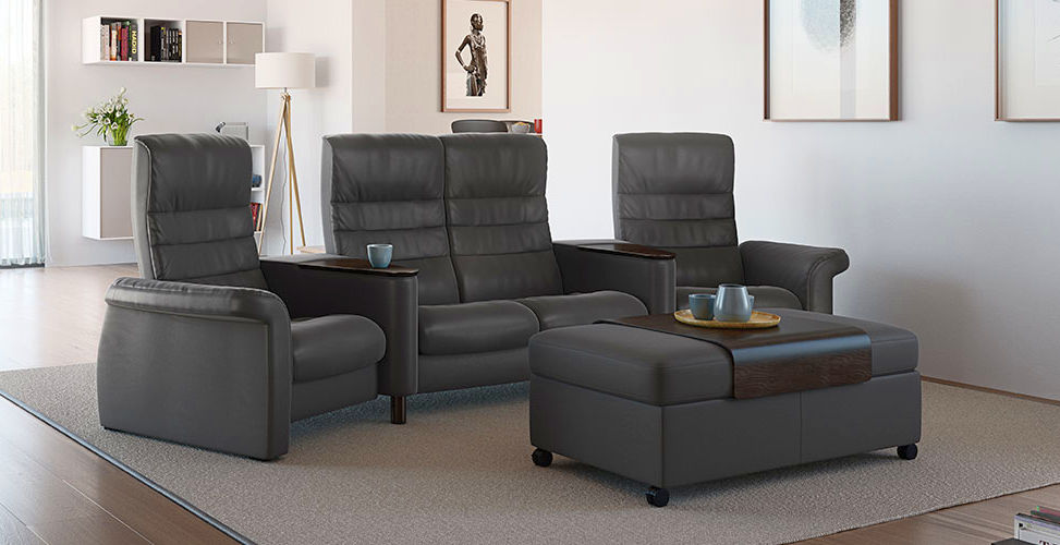 Stressless®  Sapphire