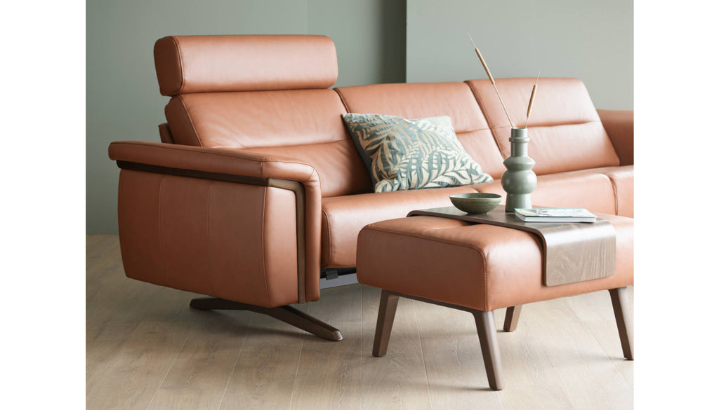 Stressless®  Stella