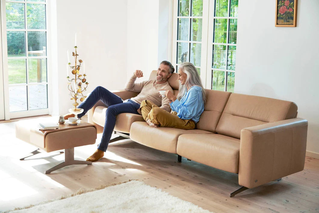 Stressless®  Stella