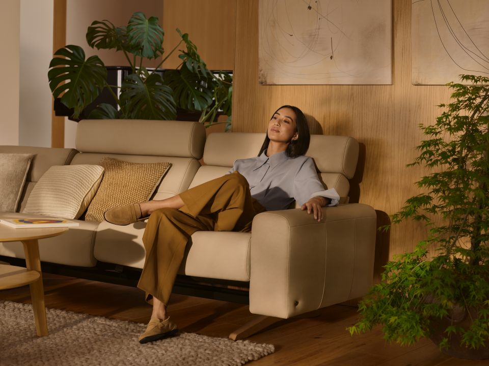 Stressless®  Stella