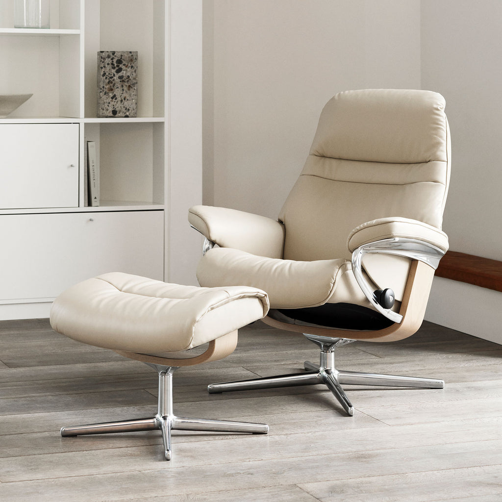 Stressless® Sunrise