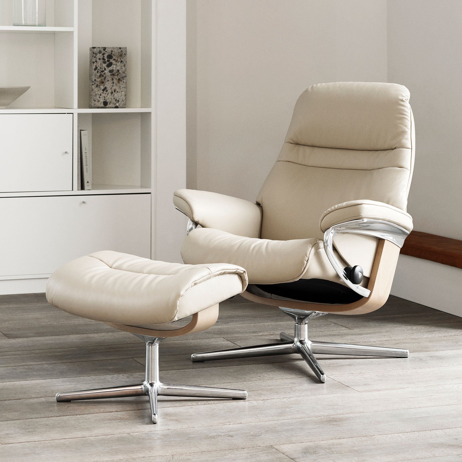 Stressless® Sunrise