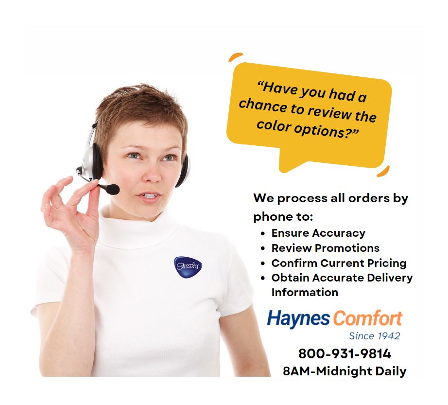 Stressless® Hard Floor Protector