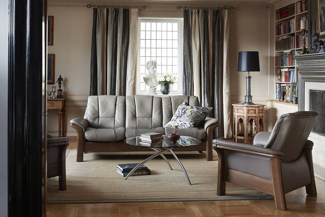 Stressless®  Buckingham