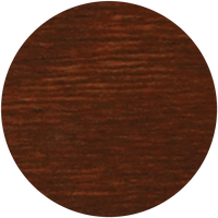 Stressless Brown (03) wood stain swatch