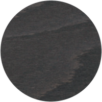 Stressless Grey (08) wood stain swatch