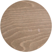 Stressless Smoked Oak (13) wood stain swatch
